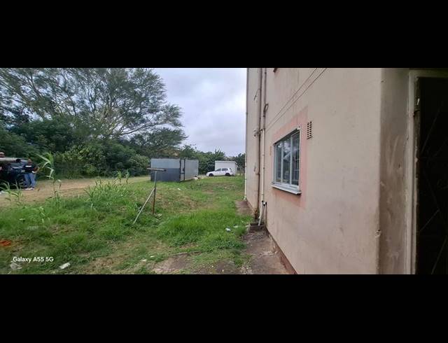 2 BEDROOM APARTMENT FOR SALE IN SUNFORD